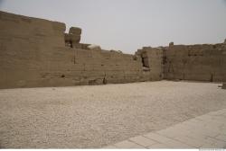 Karnak Temple Photo References #8